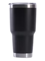 Tumblers