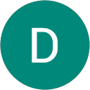 Diana Master profile picture